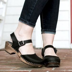 •NOT FOR SALE• ISO LOWWOOD Lotta’s